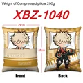 XBZ-1040