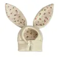 Rabbit Hat