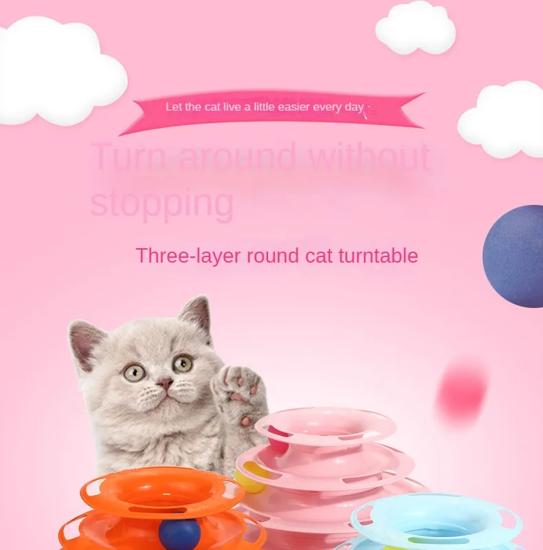 hmqViviiyNSAyin8WuaQt1jOJOuhahpSKskT