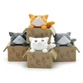 4Pcs