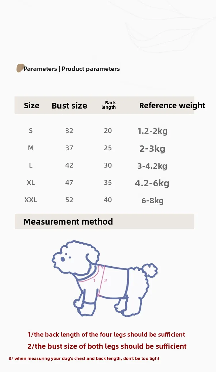 hmqViviiyNSAyin9WueWt1ji71egVtgnfynZ