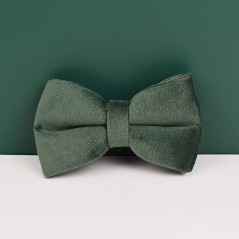 Este enlace es para algún pedido especial. - imagen 4