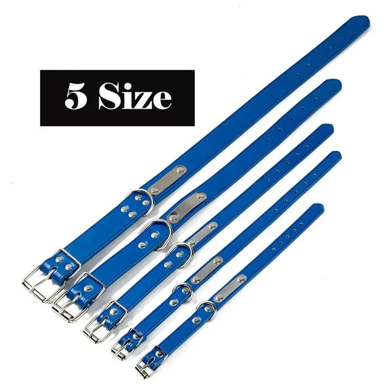 Tallada - Grabado personalizado