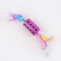 Púrpura