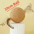 feather ball