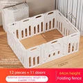 12 pieces 1 door
