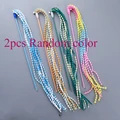 2pcs Random color
