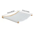 Cat Bed 2
