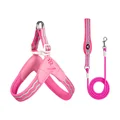 Rose Set