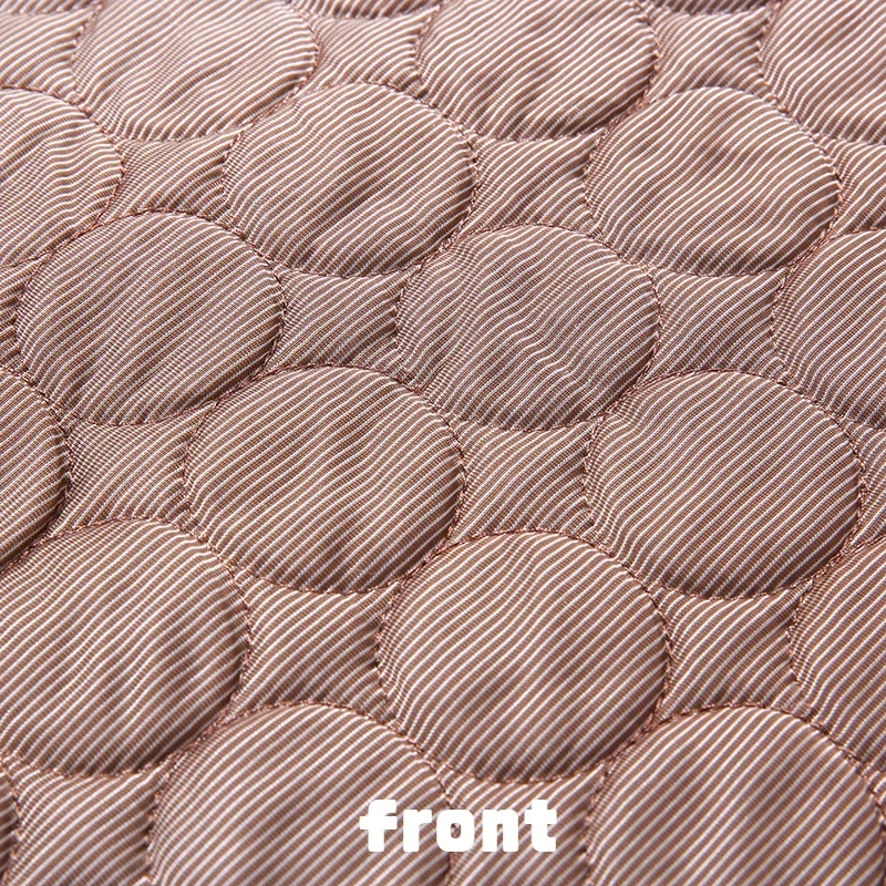 Almohadillas de hielo de verano para mascotas, colchón de malla transpirable, nido de refrigeración, lavable, gatito, cachorro, suministros para mascotas - imagen 4