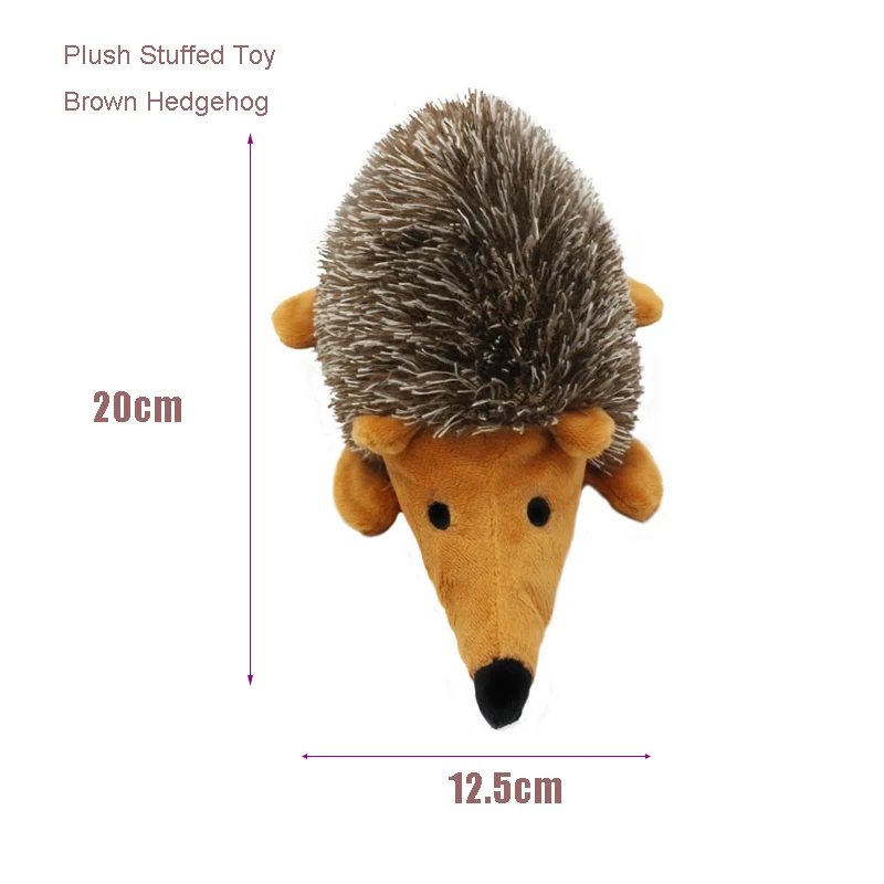 Hedgehog
