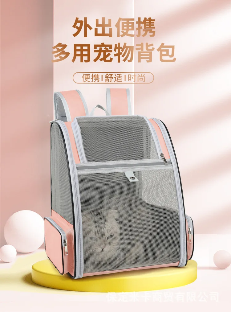 hmqViviiyNSAyin8WueWtygghS2BhcwOwZC6