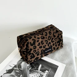 Bolsa organizadora para gatos y perros – Juguetes y accesorios