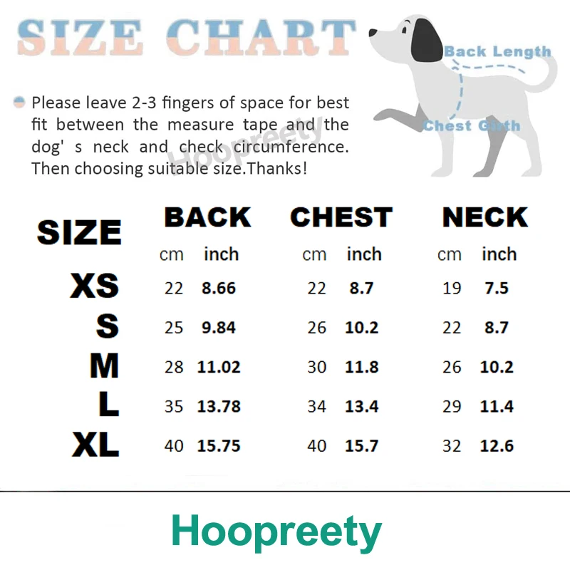 Vestido de verano para perros, vestido de chaleco de princesa con volantes de algodón para perros pequeños, ropa para mascotas, falda tutú para cachorros con adornos de encaje bonitos - imagen 4