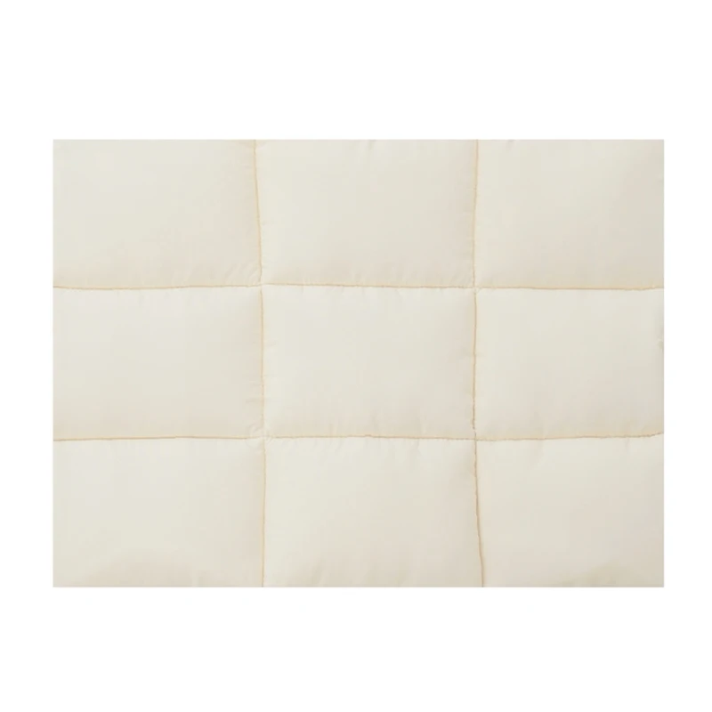 Cama de franela para perros y mascotas, colchoneta para dormir para perros, camas cálidas y transpirables para mascotas, cojín para perros pequeños, accesorios para mascotas, bolsa para mascotas - imagen 5