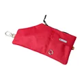 Red Bag