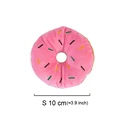 Donut Pink