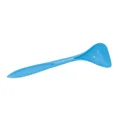 Spoon azure