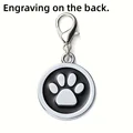 Black Paw