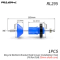 RL295-29mm