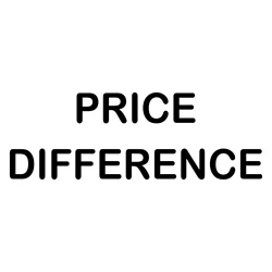 Enlace de pago por diferencia precio para gatos y perros