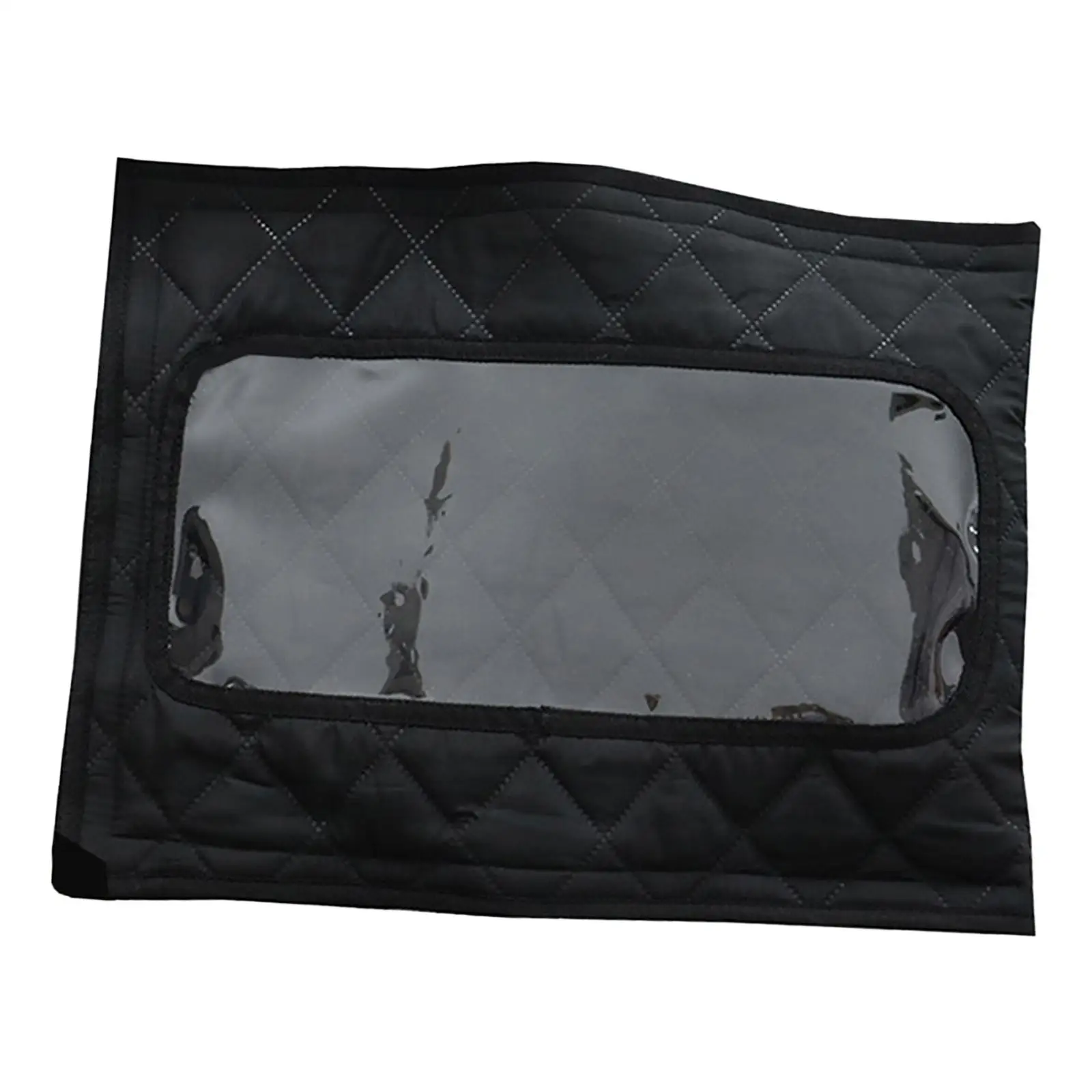 Hose Watering Timer Cover High Performance Practical Easy Installation Weather Protection Accessories Protective Cover Protector