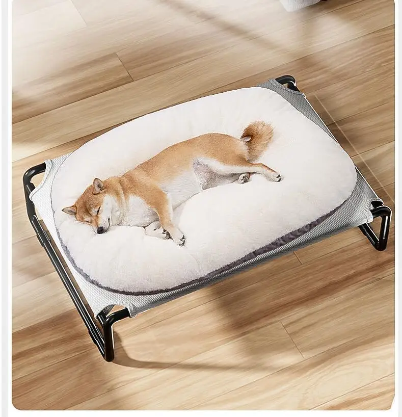 Guía elección - Medidas y recomendaciones