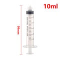 10ml