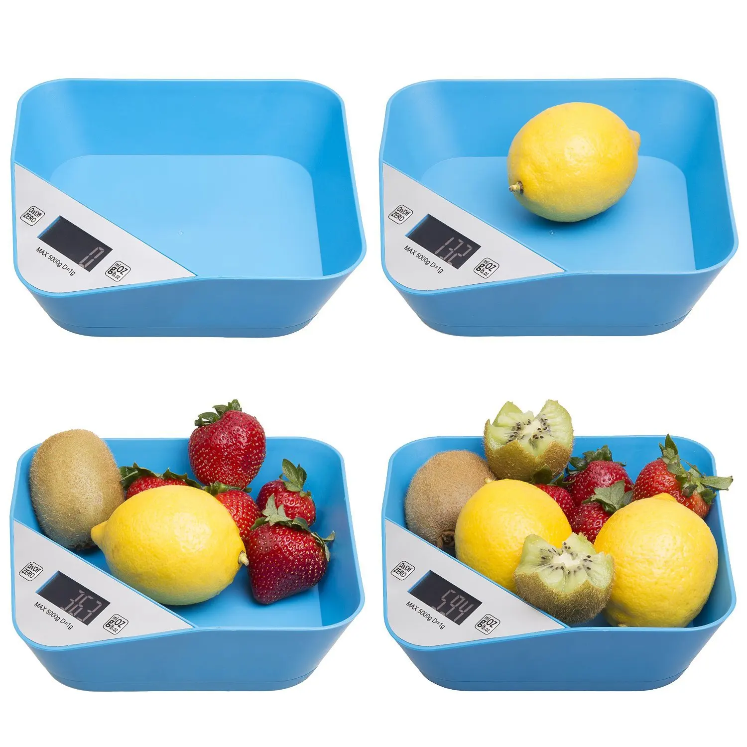 91pTY67j1DL._SL1500_