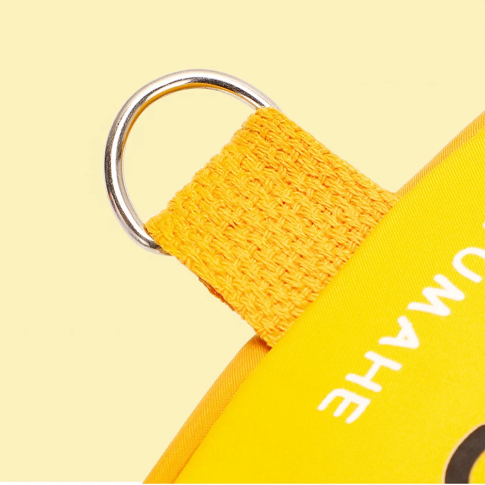 Mochila escolar para mascotas de dibujos animados para gatos, perros, mochila ajustable para cachorros y perros con arnés, bolsas para aperitivos para gatitos y caniche, suministros para Mascotas - imagen 5