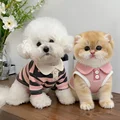 Pink and Pink
