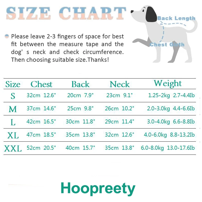 Sudadera con capucha de cuello alto para perro, abrigo cálido de lana para cachorro, ropa de invierno para perros pequeños, gatos, Yorkie, Chihuahua - imagen 5