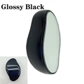 Glossy Black