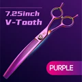 7.25 purple thinner