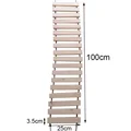 100cm Length ladder