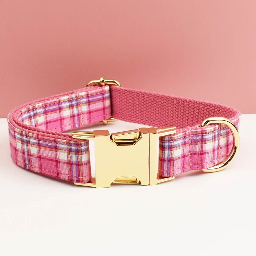 Dog collar 19