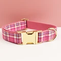 Dog collar 19