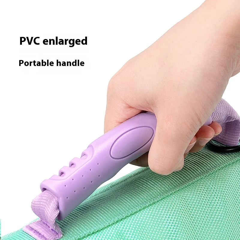 Truelove-Chaleco refrescante para mascotas, camisa refrescante transpirable de seda helada para perros, ropa refrescante ligera de secado rápido para perros TLY1951 - imagen 5