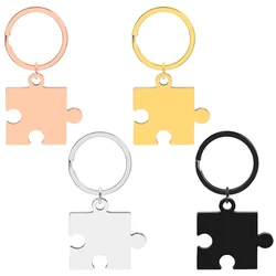 Placas de identificación para perros en acero inoxidable para grabar