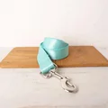 5-Leash