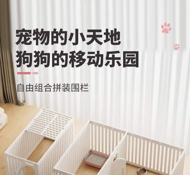 hmqViviiyNSAyin9WuaVt0ZaObSArtSFRzF+