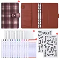 Brown Set