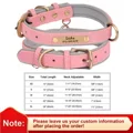 Pink Collars