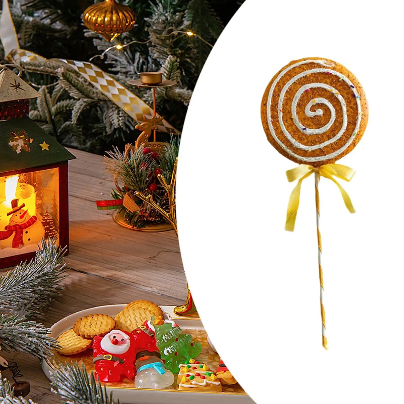 Ornament for De, Christmas Decoration, Beautiful Christmas Pendant, Decorations