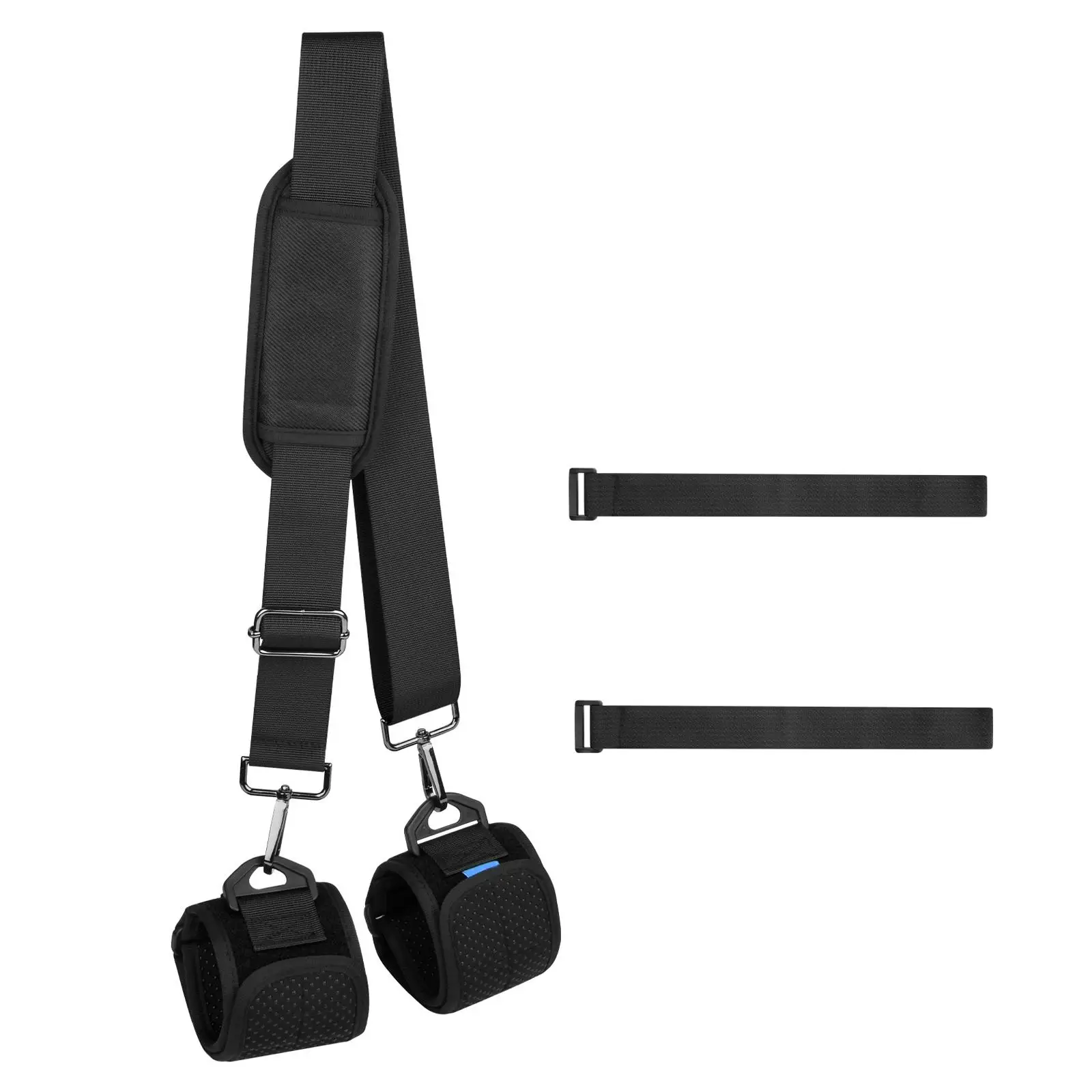 Carry Strap for Beach Folding Chair Electric Carry Strap Camping Chair Strap for Outdoor Activities Beach