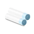 2 rolls