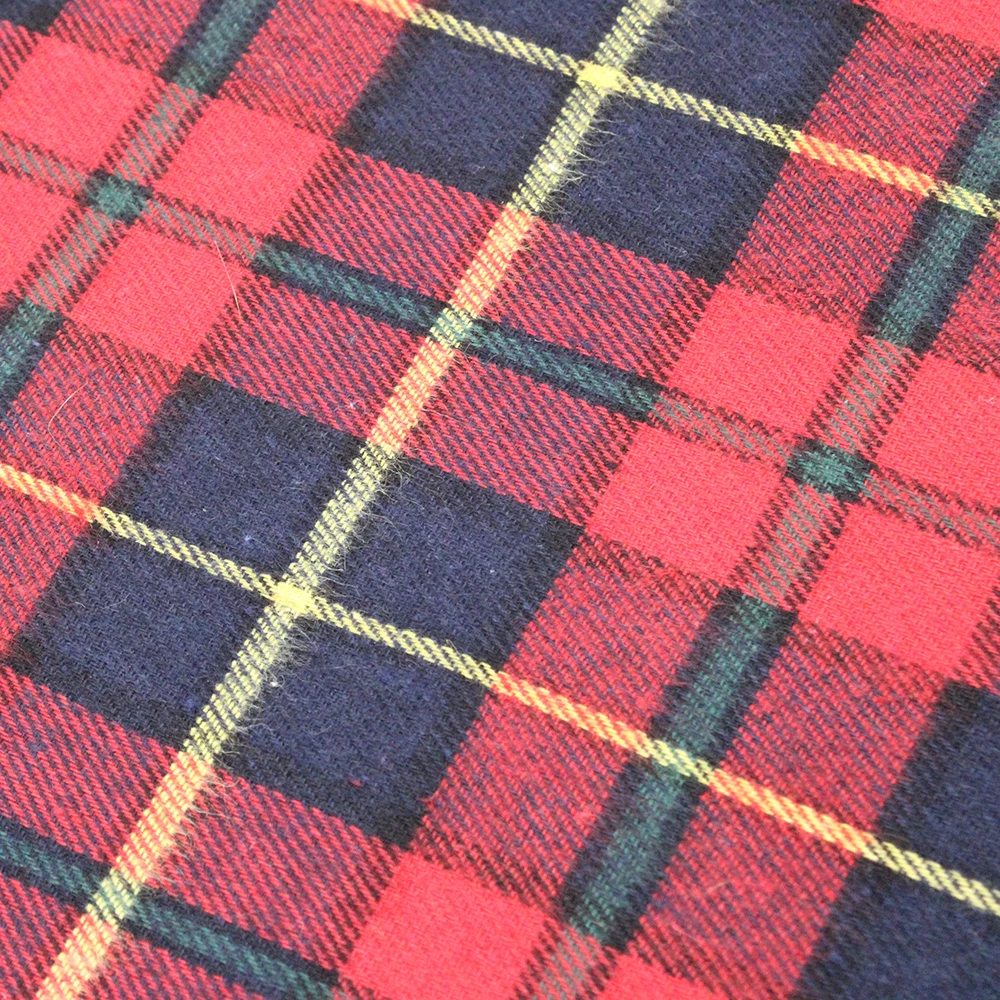 BAD TO THE BONE-Pañuelos para perros y gatos, regalo de algodón, Baberos Triangulares, bufanda, Collar, accesorios de advertencia para cachorros, babero triangular - imagen 4