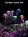 Random Color 1Pc