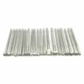 20PCS Tools 370G