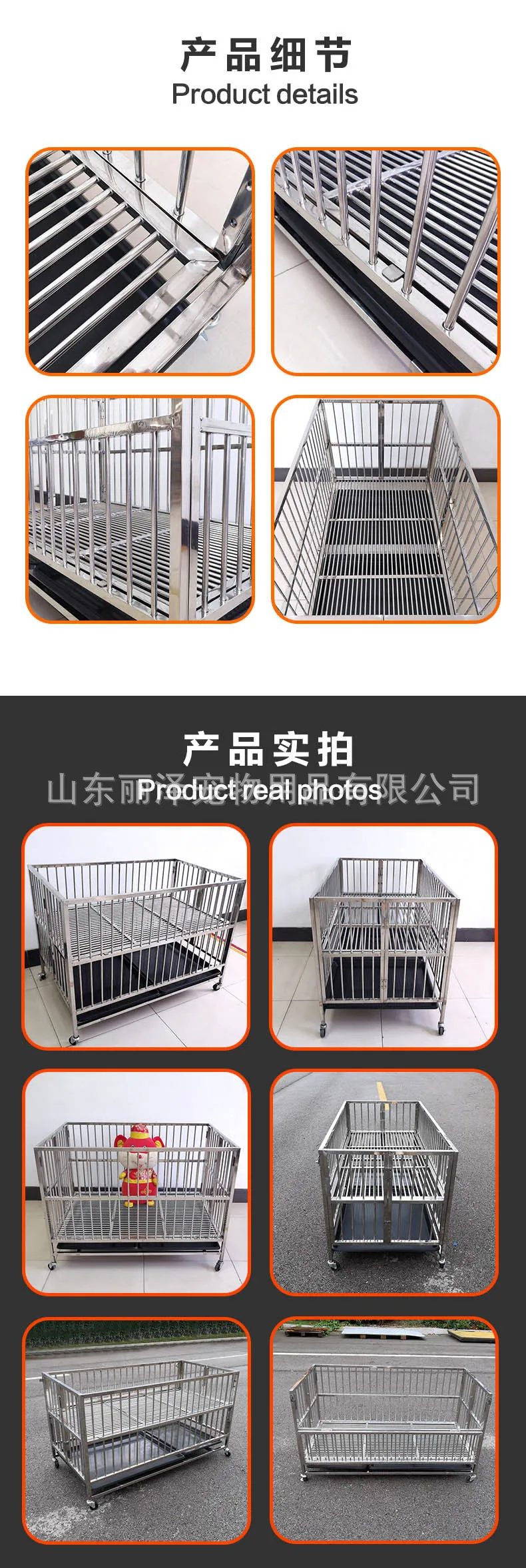 WeChat image _20250808164108_39 jpg